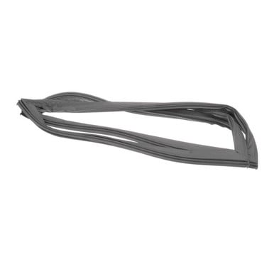 Commercial Kitchen Replacement Parts — True 980383 Gasket, Tur-24-B 211754EGray