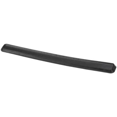 Taylor 036435 Gasket-Drip Lip