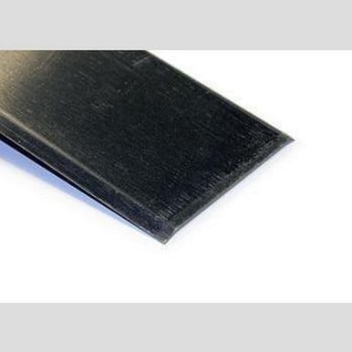 TRUE 874708 Gasket BaseSs Assembly Gdm/T72/F