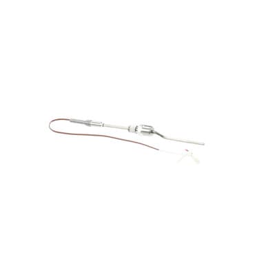Henny Penny 92717 Hi-Limit Thermocouple