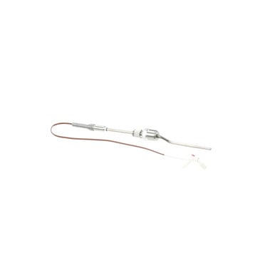 Henny Penny 92717 Hi-Limit Thermocouple
