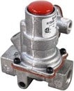 OEM Equivalent of Vulcan Hart 00-498025 BASO Pilot Safety Valve — main image