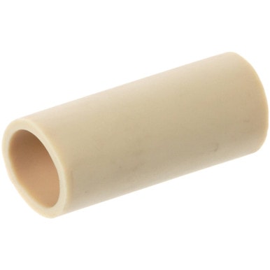 Groen Z099954 Steam Inlet Hose 1-1/8 ID — main image