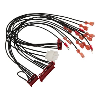 Henny Penny 60829 Harness