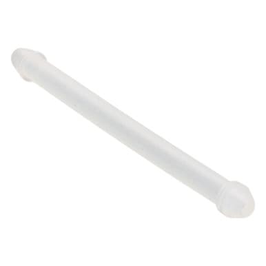 Bloomfield 2V-70102 Tube Vent