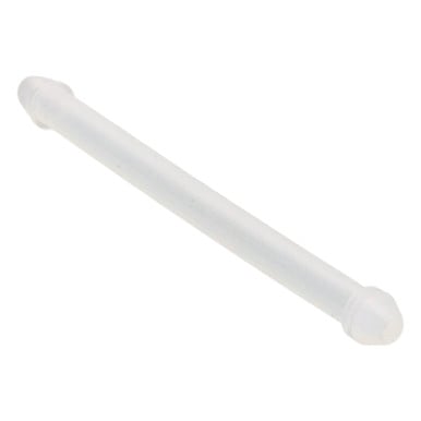 Bloomfield 2V-70102 Tube Vent