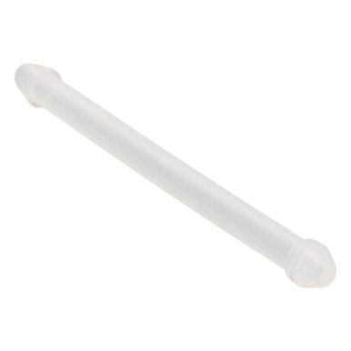 Bloomfield 2V-70102 Tube Vent — main image