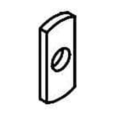 Groen Z072052 Spacer Frame Tdb/8-20 — main image