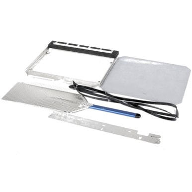 TurboChef HHS-3001 Accessories Kit, Panera, HHC — main image