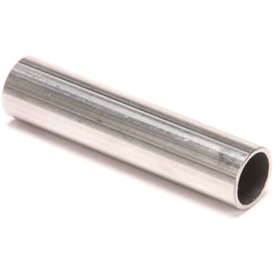 Henny Penny 35147 Tube, Steam Plumbing
