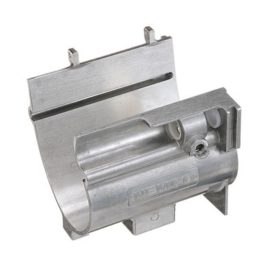 Nemco 55279 Trough and Bushing Assembly — main image
