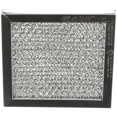 Alto Shaam FI-37700 Filter, 5In X 5In