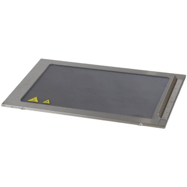 Henny Penny 68051 Assembly-Hmr SlidingDoor 107 — main image