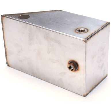 Hatco 04.48.598.00 Water Tank Assy, Fsd — main image