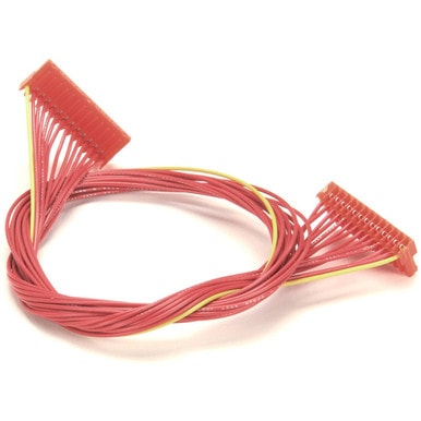 Henny Penny 26896 Harness-I/O ToDisplay-14 Pin-Cfa — main image