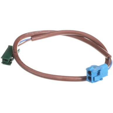 Rational 40.02.965P Cable, Care Pump — main image