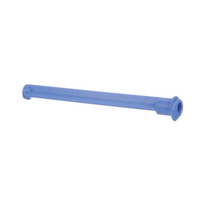 Taylor 87708 Threadless Molded Baffle