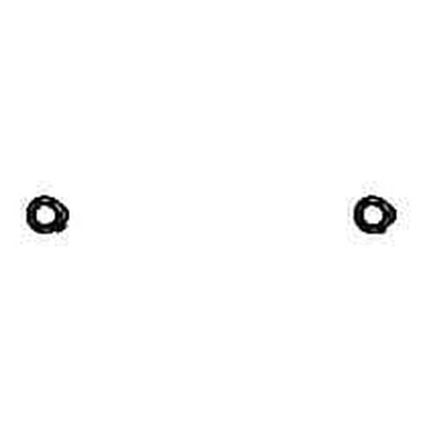Groen 144110 Screw, #8 X 3/8 Hex Hd S Lot Machine Self, Heat T — main image