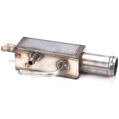 Groen 142774 Weldment, Drain Manifold, Ssb-3/5