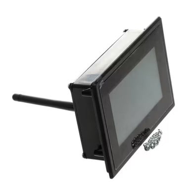 Delfield 000-CTW-004G-S Assy, Refg Pkg, 2Dr Refg