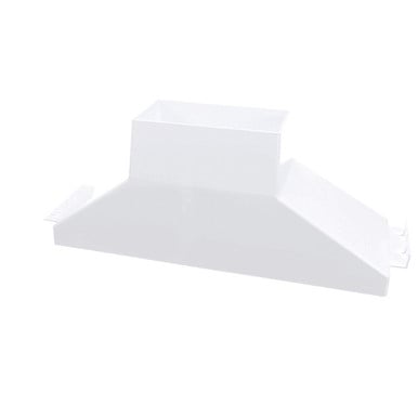 Hoshizaki 1A5929-01 Ice Chute