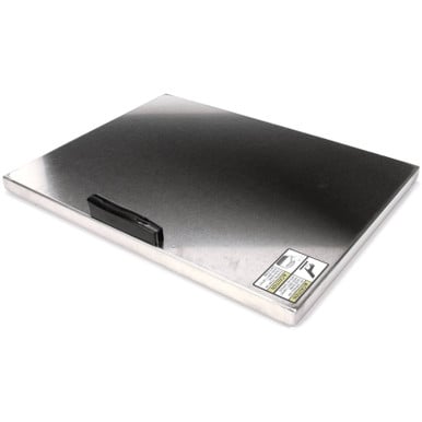 Groen 140749 Door Assembly Vrc-6
