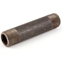 Lincoln 369964 Nipple B.I. 1/2X3 1/2