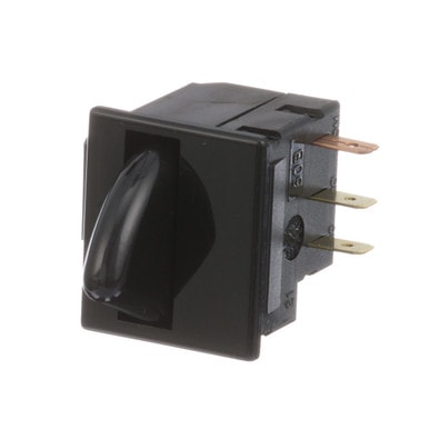 True 815827 Push Switch — main image