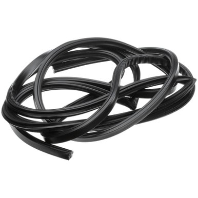 Continental Refrigeration 2-745XHWG Gasket, Glass Door, 67.6875X30.5X0.5 — main image