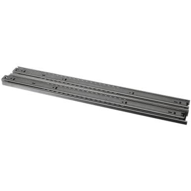 Alto Shaam GI-25942 Glide, Drawer Slide, Ss, 20"Ec1540Bl, Ec770L ('04)