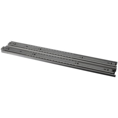 Alto Shaam GI-25942 Glide, Drawer Slide, Ss, 20"Ec1540Bl, Ec770L ('04) — main image