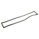 True 810720 Gasket, Trcb-52, Black