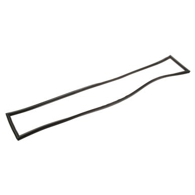 True 810720 Gasket, Trcb-52, Black