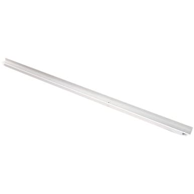 Alto Shaam TK-26751 Track, Bottom, Ec2, Ed2, Ty2-48'S