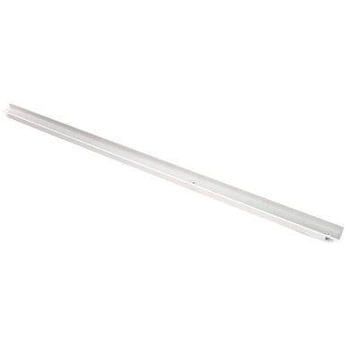 Alto Shaam TK-26751 Track, Bottom, Ec2, Ed2, Ty2-48'S