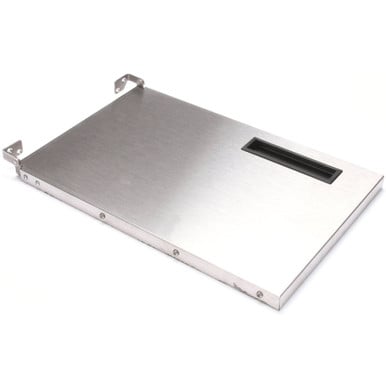Henny Penny 71875 Left-Hand Door Assembly