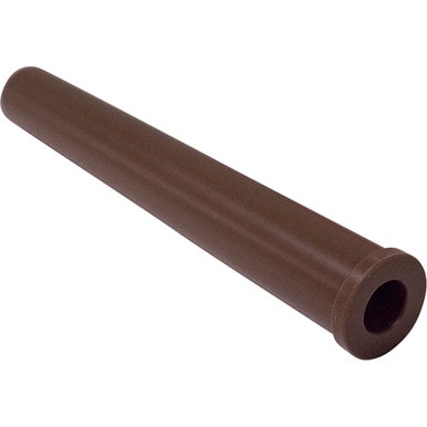 Taylor 017032 Bearing, Spinner 452 — main image
