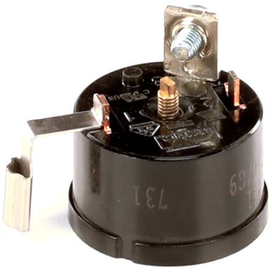 Delfield 3516683 Overload, T0936-G9, Embr Aco