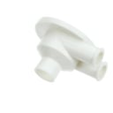 Hoshizaki 211409-02 Pump Housing