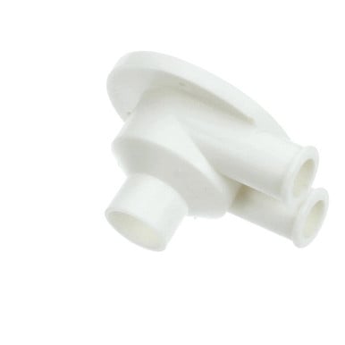 Hoshizaki 211409-02 Pump Housing