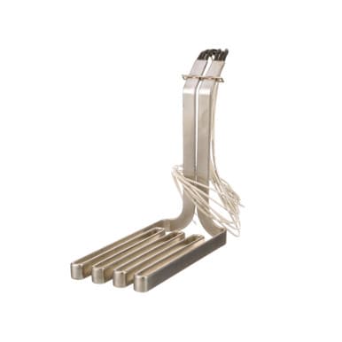 Henny Penny 78484-001 Element 208V
