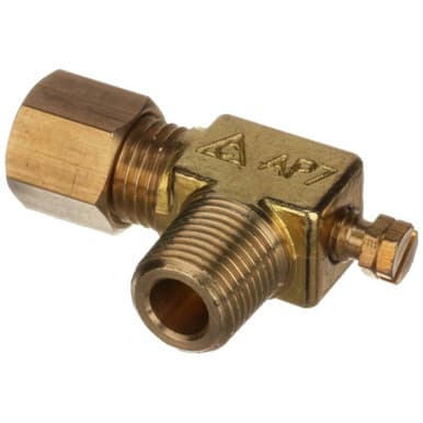Groen 171993 Pilot Valve, Cb
