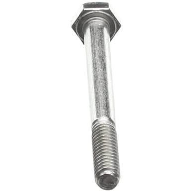 Groen Z052584 Screw Hex Head Cap