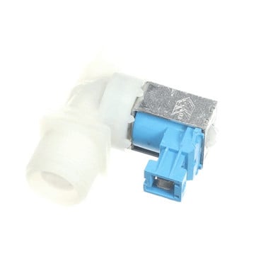 Rational 50.00.139P Single Solenoid Valve