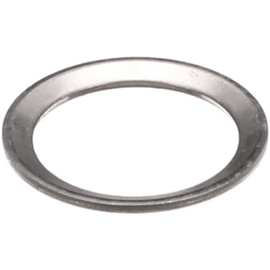Alto Shaam 1013000 Washer, Conical .875Idx1 .125Od — main image