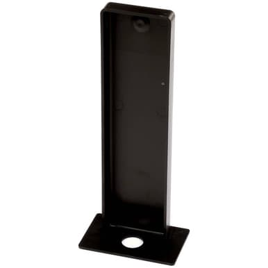Taylor TAF059737 Drip Pan