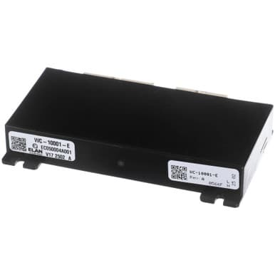 Wilbur Curtis 3375003785 Control Module UPM