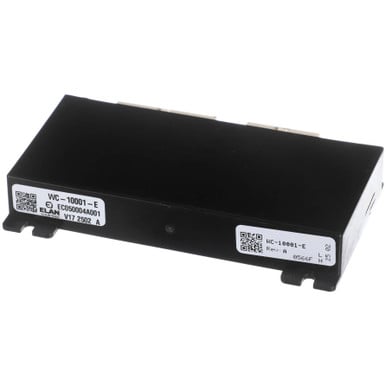 Wilbur Curtis 3375003785 Control Module UPM
