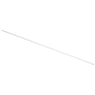 Beverage-Air 503-307D-01 beverage air 503 307d 01 led stickve 34 24v 8w hera