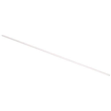 beverage air 503 307d 01 led stickve 34 24v 8w hera — main image